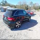 WDC0G4JB1GF070000 2016 Mercedes-Benz Glc 300 auction photo thumbnail 4