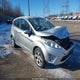 3FADP4FJ2BM169723 2011 Ford Fiesta Ses auction photo thumbnail 1