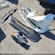 4T1F31AK6LU530201 2020 Toyota Camry Xle Hybrid auction photo thumbnail 12