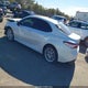 4T1F31AK6LU530201 2020 Toyota Camry Xle Hybrid auction photo thumbnail 3