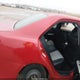 4T1BF1FK8CU624806 2012 Toyota Camry Se auction photo thumbnail 8
