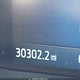 1FMCU0GN1SUA59097 2025 Ford Escape Active auction photo thumbnail 15