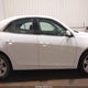 1G11C5SL7FU152979 2015 Chevrolet Malibu 1Lt auction photo thumbnail 14