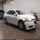 1G11C5SL7FU152979 2015 Chevrolet Malibu 1Lt auction photo thumbnail 1
