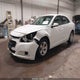 1G11C5SL7FU152979 2015 Chevrolet Malibu 1Lt auction photo thumbnail 2