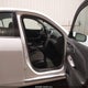 1G11C5SL7FU152979 2015 Chevrolet Malibu 1Lt auction photo thumbnail 5