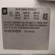 1G11C5SL7FU152979 2015 Chevrolet Malibu 1Lt auction photo thumbnail 9