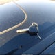 1HGCP2F74AA068257 2010 Honda Accord 2.4 Ex auction photo thumbnail 11