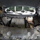 1GNEVGKWXJJ160293 2018 Chevrolet Traverse 1Lt auction photo thumbnail 10