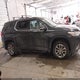 1GNEVGKWXJJ160293 2018 Chevrolet Traverse 1Lt auction photo thumbnail 14