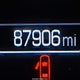 1GNEVGKWXJJ160293 2018 Chevrolet Traverse 1Lt auction photo thumbnail 16