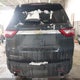 1GNEVGKWXJJ160293 2018 Chevrolet Traverse 1Lt auction photo thumbnail 17