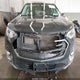1GNEVGKWXJJ160293 2018 Chevrolet Traverse 1Lt auction photo thumbnail 6