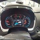 1GNEVGKWXJJ160293 2018 Chevrolet Traverse 1Lt auction photo thumbnail 7