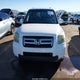 5FNYF28586B020245 2006 Honda Pilot Ex-L auction photo thumbnail 12