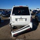 5FNYF28586B020245 2006 Honda Pilot Ex-L auction photo thumbnail 16