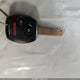 5FNYF28586B020245 2006 Honda Pilot Ex-L auction photo thumbnail 11