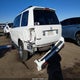 5FNYF28586B020245 2006 Honda Pilot Ex-L auction photo thumbnail 6