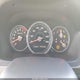 5FNYF28586B020245 2006 Honda Pilot Ex-L auction photo thumbnail 7