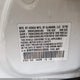 5FNYF28586B020245 2006 Honda Pilot Ex-L auction photo thumbnail 9