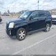 2GKALMEK5C6227682 2012 GMC Terrain Sle-1 auction photo thumbnail 2