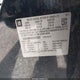 2GKALMEK5C6227682 2012 GMC Terrain Sle-1 auction photo thumbnail 9