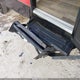 54CTM1R28H3031714 2017 Winnebago Other auction photo thumbnail 14
