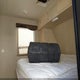 54CTM1R28H3031714 2017 Winnebago Other auction photo thumbnail 11