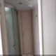 54CTM1R28H3031714 2017 Winnebago Other auction photo thumbnail 12