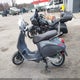 ZAPCA06B9P5106476 2023 Vespa Primavera/Sprint 50 auction photo thumbnail 13