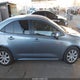 JTDEPMAE6MJ163657 2021 Toyota Corolla Le auction photo thumbnail 13