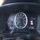 JTDEPMAE6MJ163657 2021 Toyota Corolla Le auction photo thumbnail 7