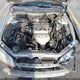 1HGCG56601A078647 2001 Honda Accord 2.3 Ex auction photo thumbnail 10