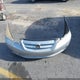 1HGCG56601A078647 2001 Honda Accord 2.3 Ex auction photo thumbnail 12