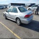 1HGCG56601A078647 2001 Honda Accord 2.3 Ex auction photo thumbnail 3