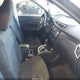 5N1AT2MV4EC765467 2014 Nissan Rogue Sv auction photo thumbnail 5