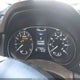 5N1AT2MV4EC765467 2014 Nissan Rogue Sv auction photo thumbnail 7