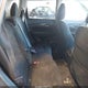 5N1AT2MV4EC765467 2014 Nissan Rogue Sv auction photo thumbnail 8