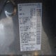 5N1AT2MV4EC765467 2014 Nissan Rogue Sv auction photo thumbnail 9