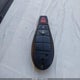 2C4RDGBG2GR102155 2016 Dodge Grand Caravan Se Plus auction photo thumbnail 11