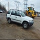 JHLRD174XXC044657 1999 Honda Cr-V Lx auction photo thumbnail 1