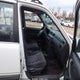 JHLRD174XXC044657 1999 Honda Cr-V Lx auction photo thumbnail 5