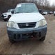 JHLRD174XXC044657 1999 Honda Cr-V Lx auction photo thumbnail 6