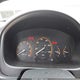 JHLRD174XXC044657 1999 Honda Cr-V Lx auction photo thumbnail 7