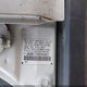 JHLRD174XXC044657 1999 Honda Cr-V Lx auction photo thumbnail 9