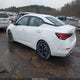 3N1AB8CV0SY290921 2025 Nissan Sentra Sv auction photo thumbnail 3