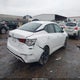 3N1AB8CV0SY290921 2025 Nissan Sentra Sv auction photo thumbnail 4