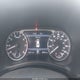 3N1AB8CV0SY290921 2025 Nissan Sentra Sv auction photo thumbnail 7