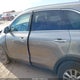 5XYPG4A37JG394912 2018 Kia Sorento 2.4L Lx auction photo thumbnail 15