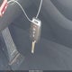 5XYPG4A37JG394912 2018 Kia Sorento 2.4L Lx auction photo thumbnail 11